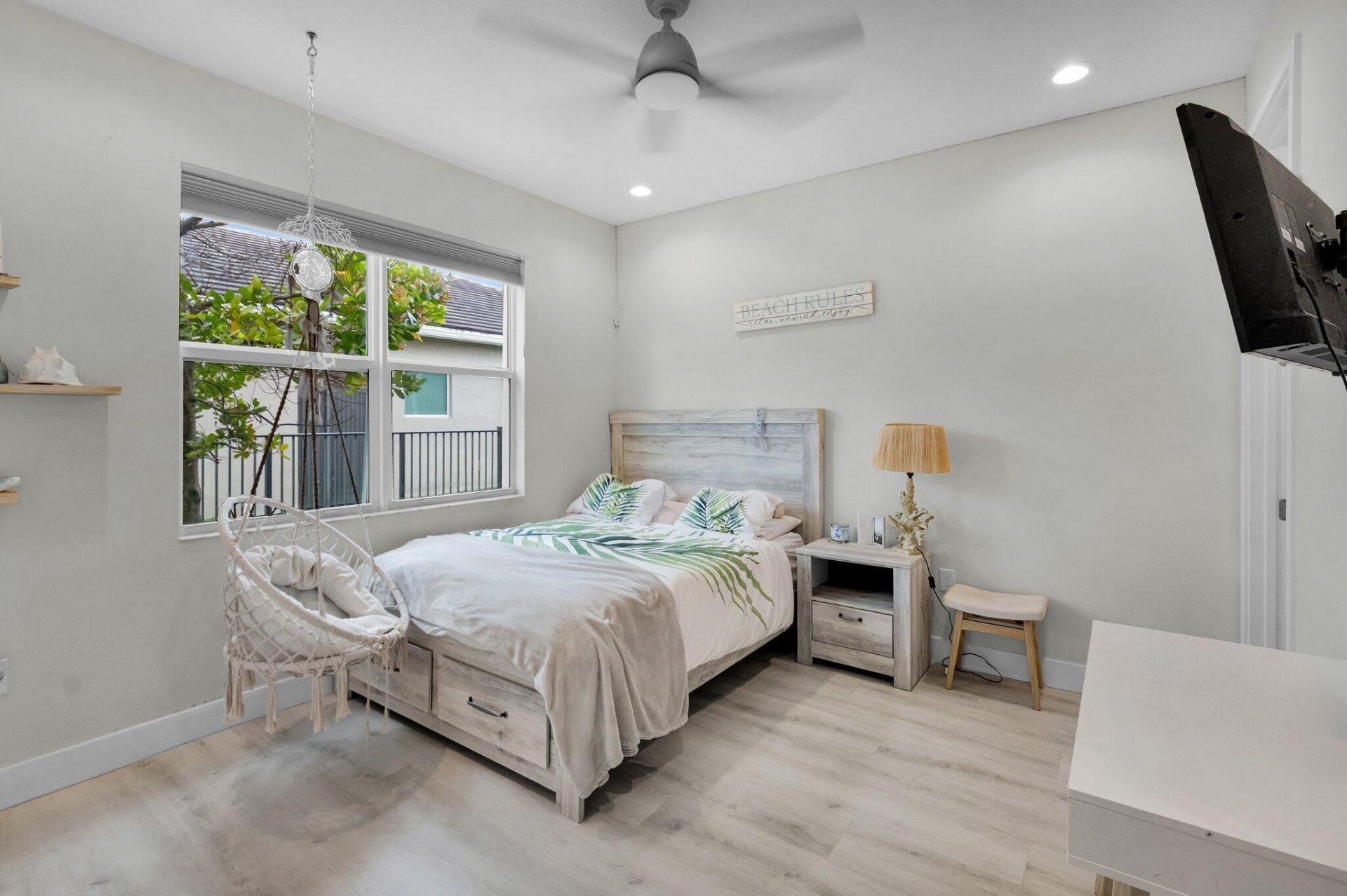 9712 Celtic Sea Lane, Delray Beach, FL 33446 Photo