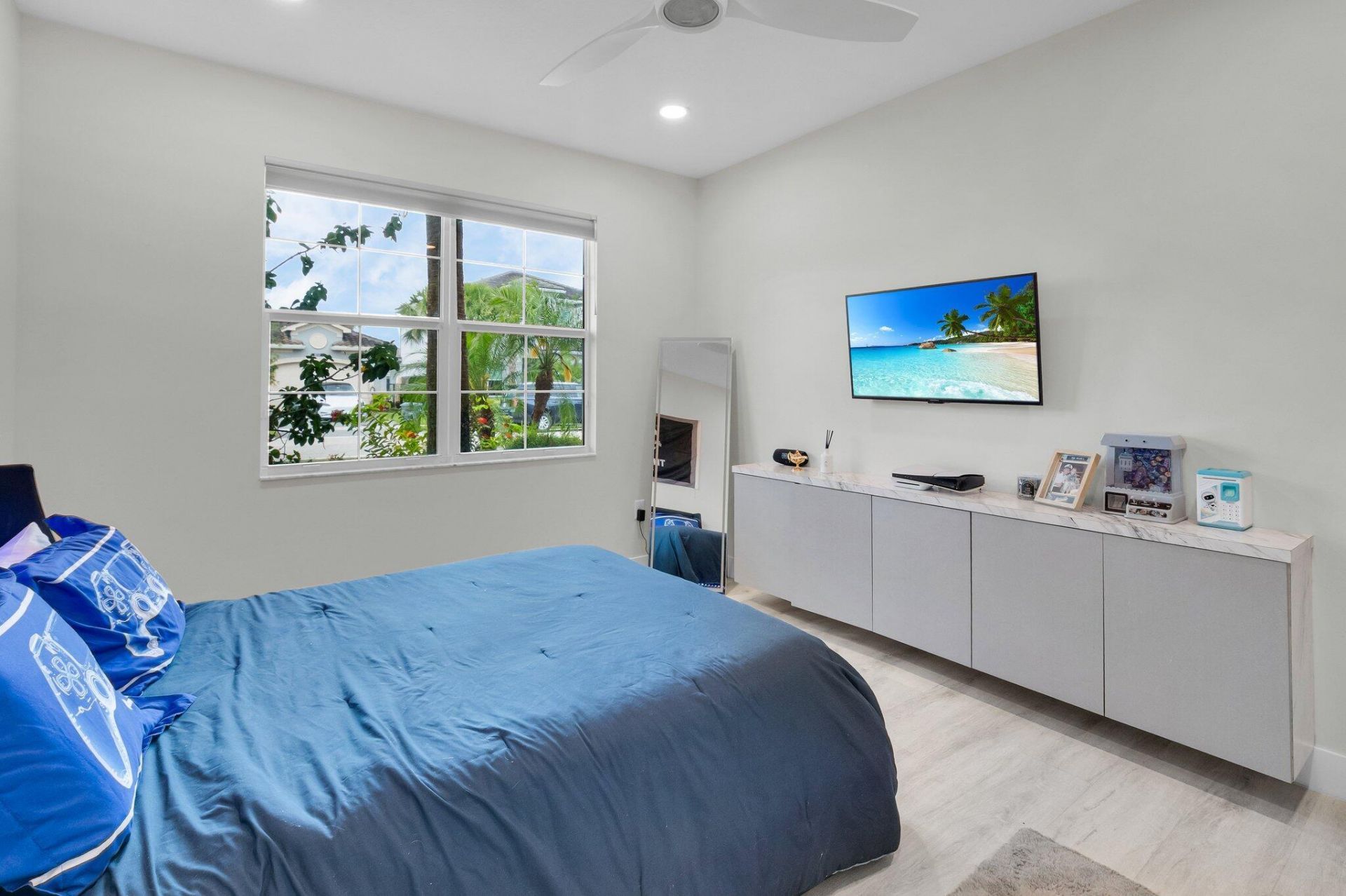 9712 Celtic Sea Lane, Delray Beach, FL 33446 Photo