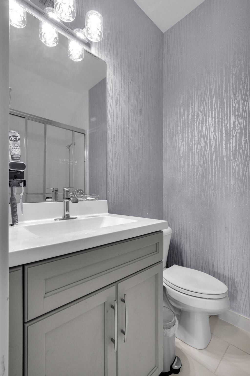 9712 Celtic Sea Lane, Delray Beach, FL 33446 Photo