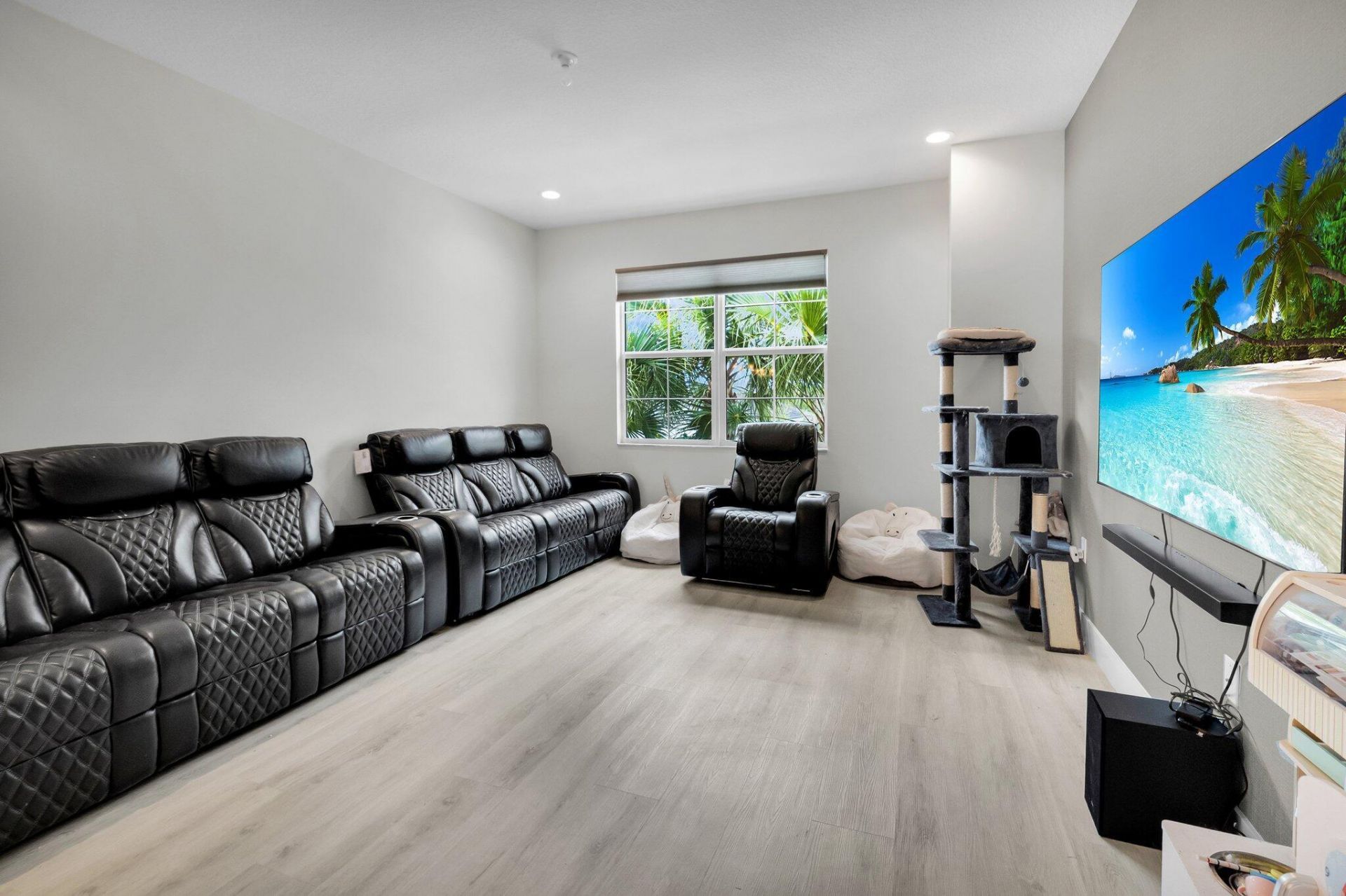 9712 Celtic Sea Lane, Delray Beach, FL 33446 Photo