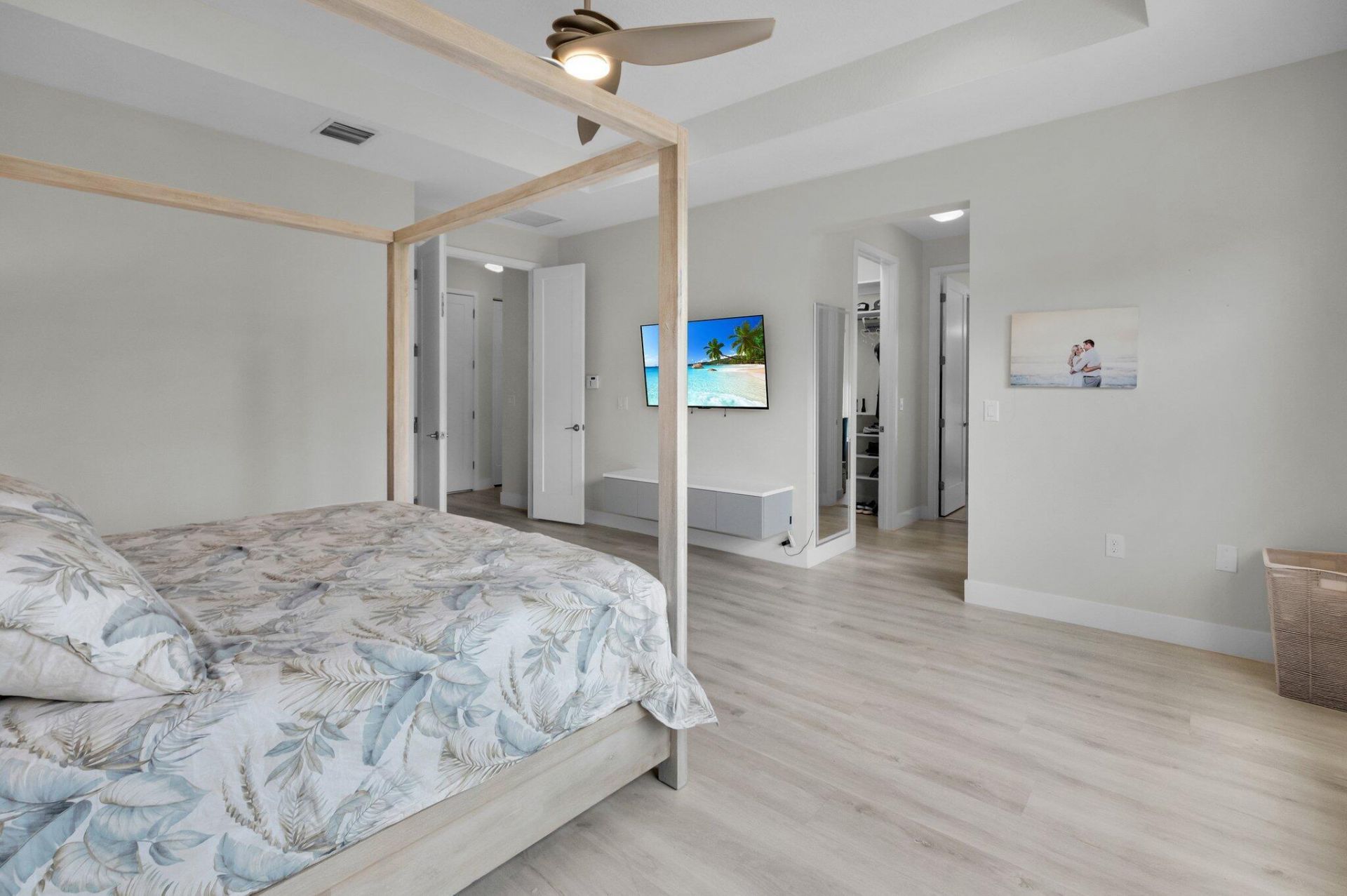 9712 Celtic Sea Lane, Delray Beach, FL 33446 Photo