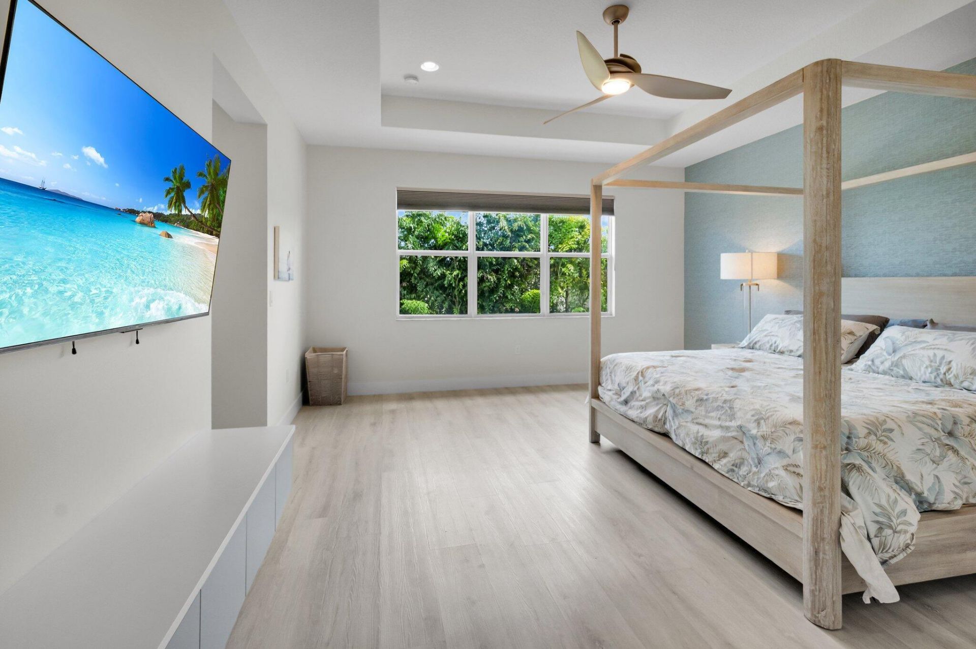 9712 Celtic Sea Lane, Delray Beach, FL 33446 Photo