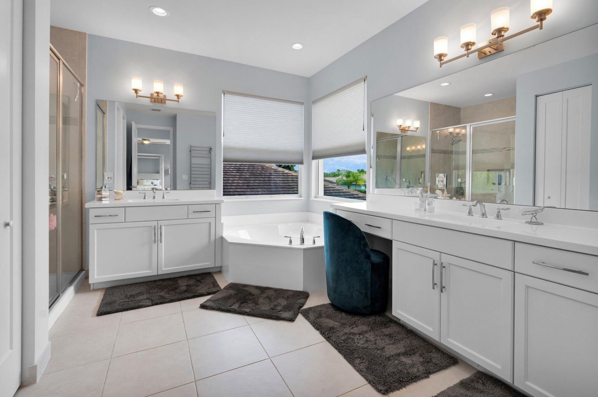 9712 Celtic Sea Lane, Delray Beach, FL 33446 Photo