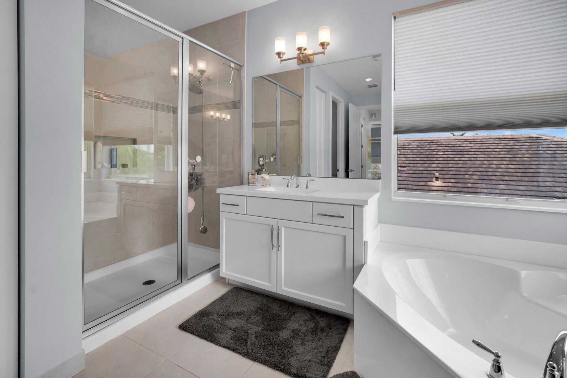 9712 Celtic Sea Lane, Delray Beach, FL 33446 Photo