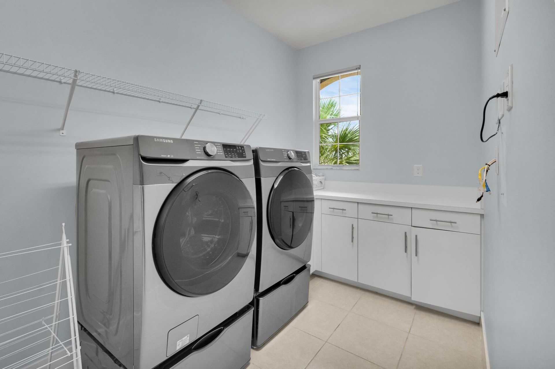 9712 Celtic Sea Lane, Delray Beach, FL 33446 Photo