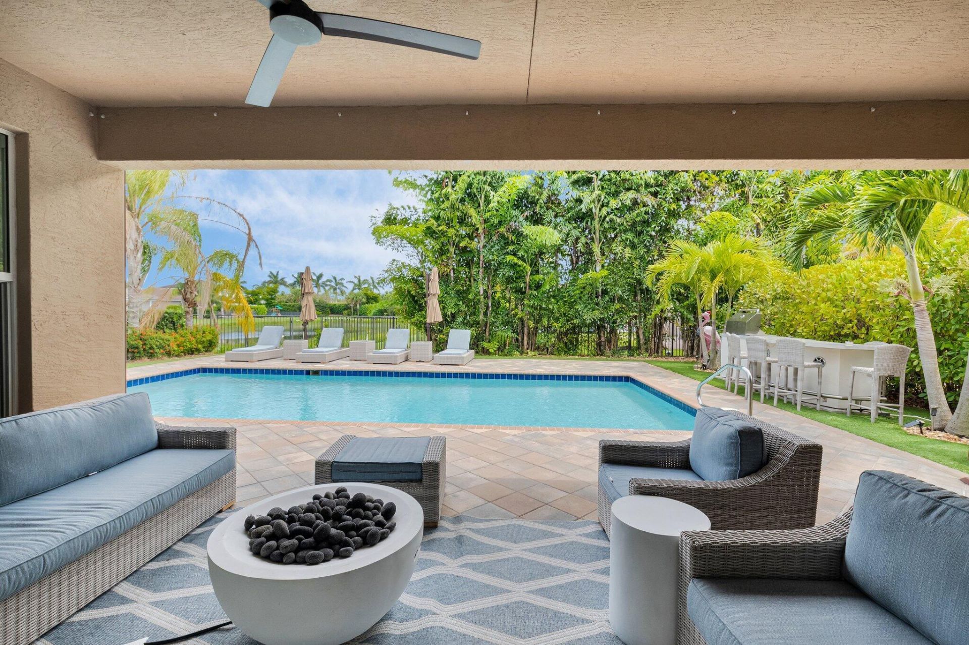 9712 Celtic Sea Lane, Delray Beach, FL 33446 Photo