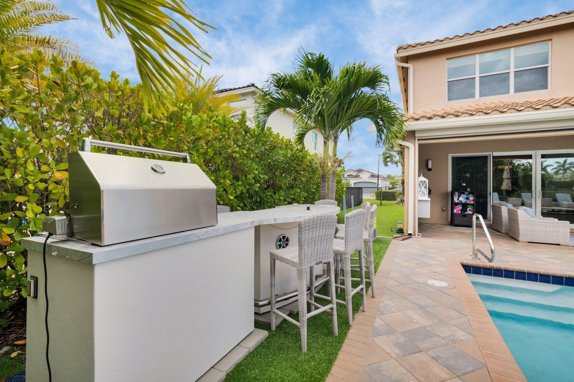 9712 Celtic Sea Lane, Delray Beach, FL 33446 Photo