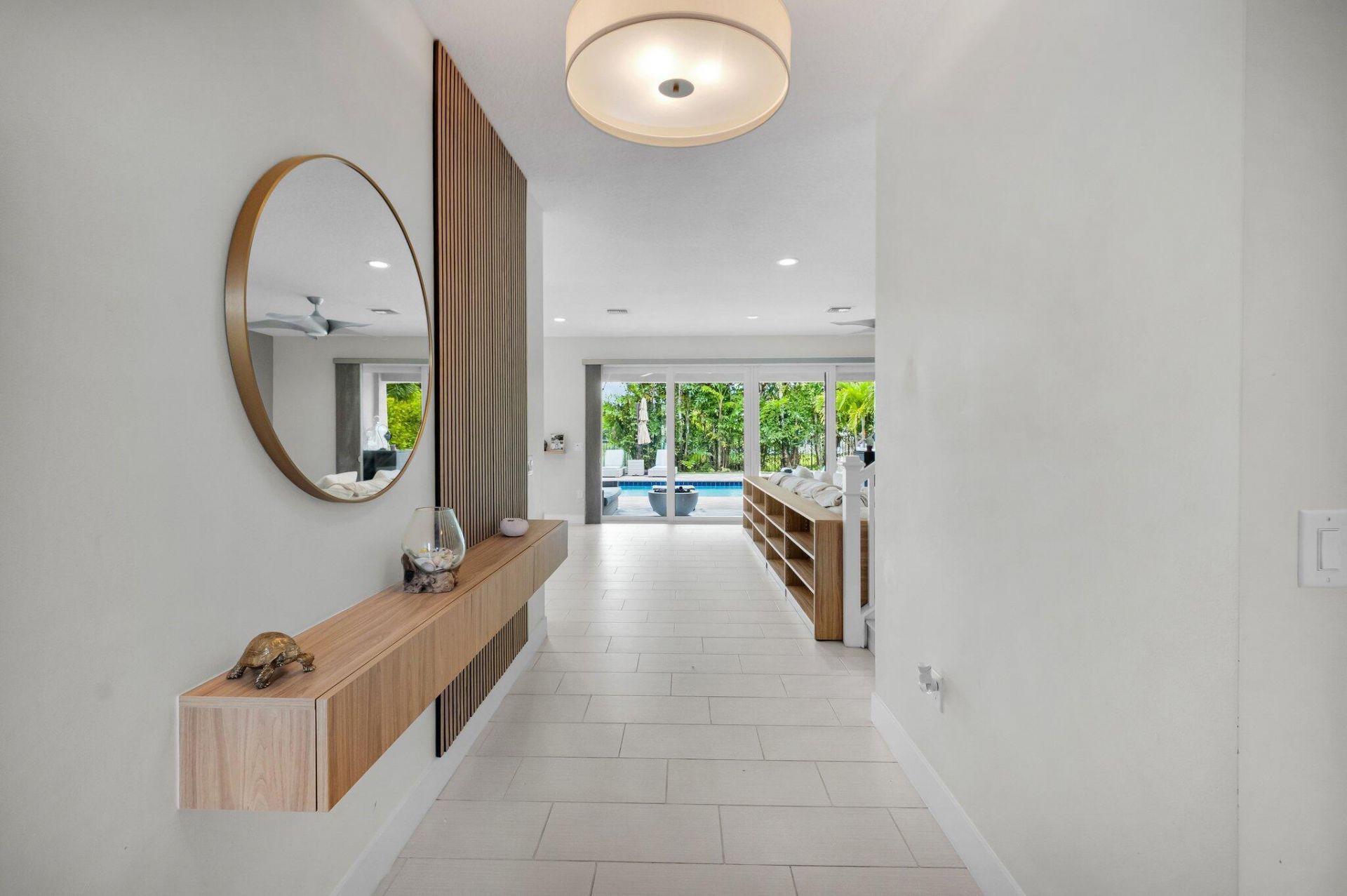 9712 Celtic Sea Lane, Delray Beach, FL 33446 Photo