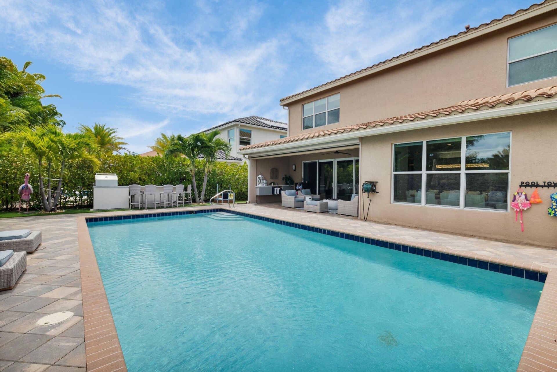 9712 Celtic Sea Lane, Delray Beach, FL 33446 Photo