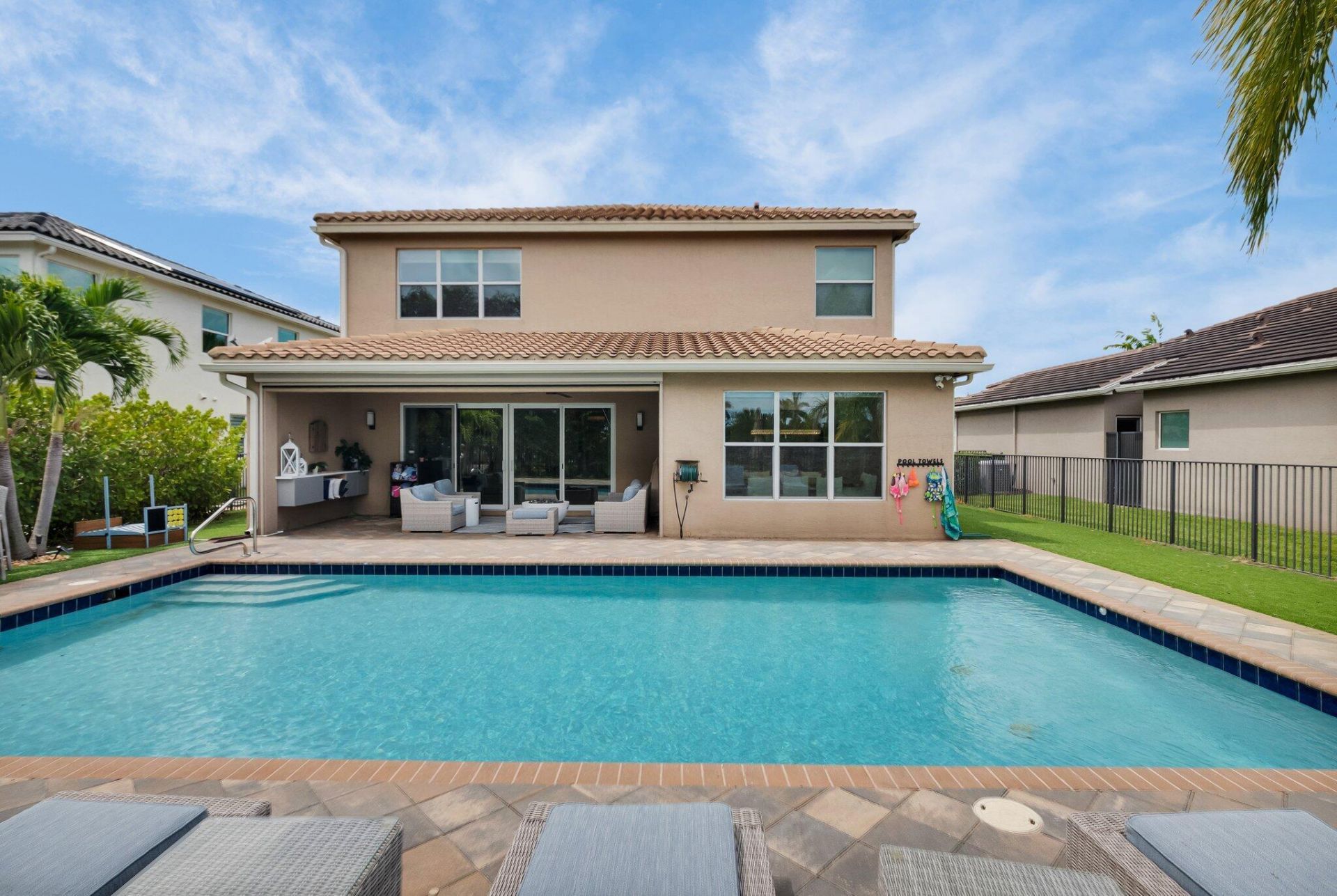 9712 Celtic Sea Lane, Delray Beach, FL 33446 Photo
