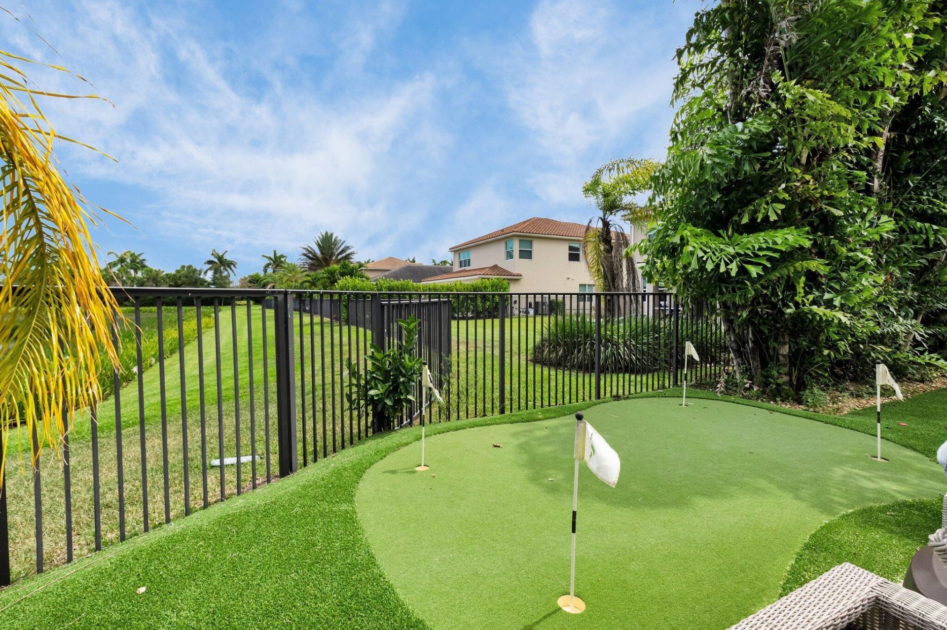 9712 Celtic Sea Lane, Delray Beach, FL 33446 Photo