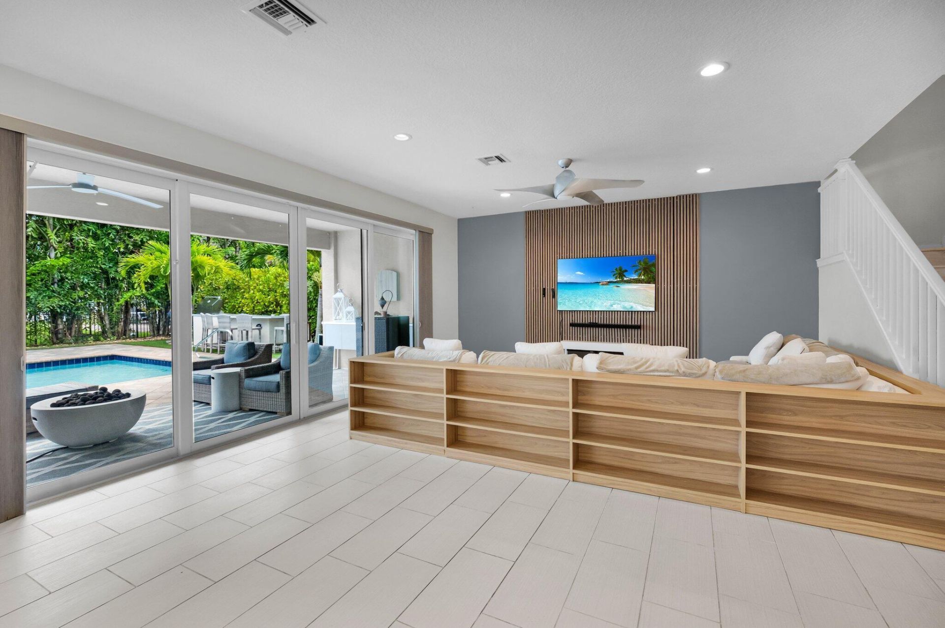9712 Celtic Sea Lane, Delray Beach, FL 33446 Photo