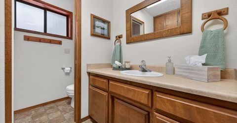 124 Marion Trail, Lake Almanor, CA 96020 Photo