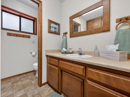 124 Marion Trail, Lake Almanor, CA 96020 Photo
