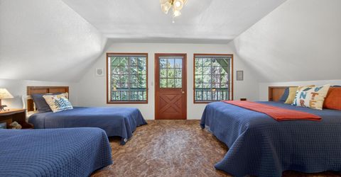 124 Marion Trail, Lake Almanor, CA 96020 Photo