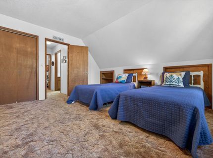 124 Marion Trail, Lake Almanor, CA 96020 Photo