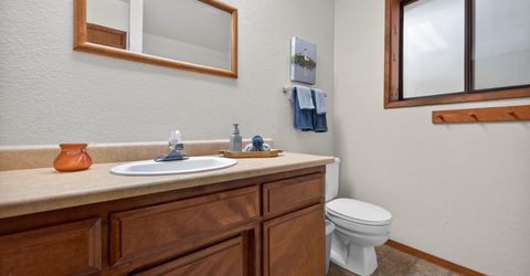 124 Marion Trail, Lake Almanor, CA 96020 Photo