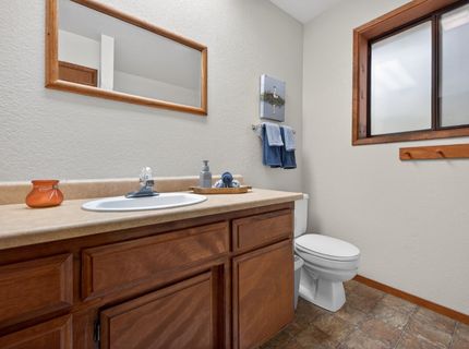 124 Marion Trail, Lake Almanor, CA 96020 Photo