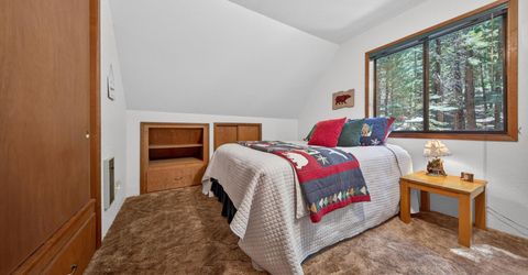 124 Marion Trail, Lake Almanor, CA 96020 Photo
