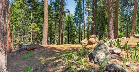 124 Marion Trail, Lake Almanor, CA 96020 Photo