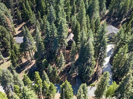124 Marion Trail, Lake Almanor, CA 96020 Photo