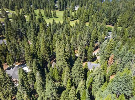 124 Marion Trail, Lake Almanor, CA 96020 Photo