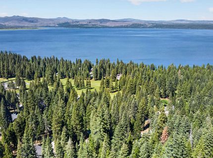124 Marion Trail, Lake Almanor, CA 96020 Photo
