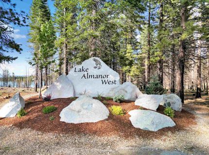 124 Marion Trail, Lake Almanor, CA 96020 Photo