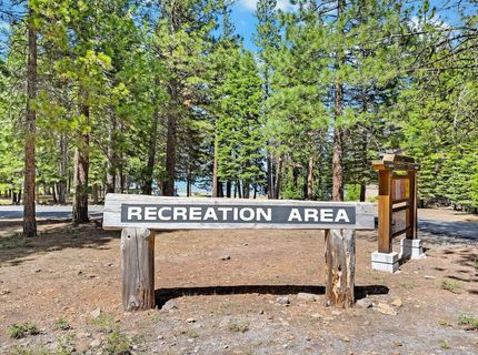 124 Marion Trail, Lake Almanor, CA 96020 Photo