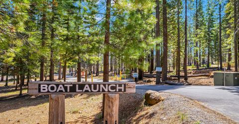 124 Marion Trail, Lake Almanor, CA 96020 Photo