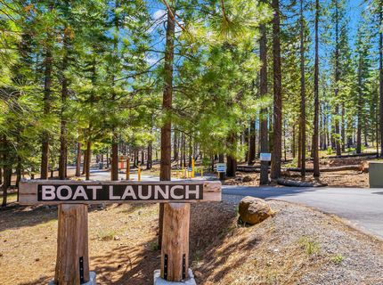 124 Marion Trail, Lake Almanor, CA 96020 Photo