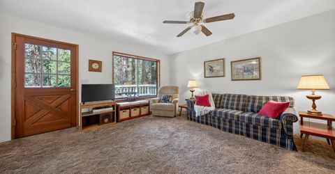 124 Marion Trail, Lake Almanor, CA 96020 Photo