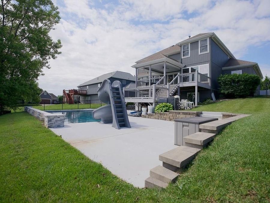 Property Image 41