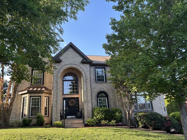 141 Wise Rd, Franklin, TN 37064