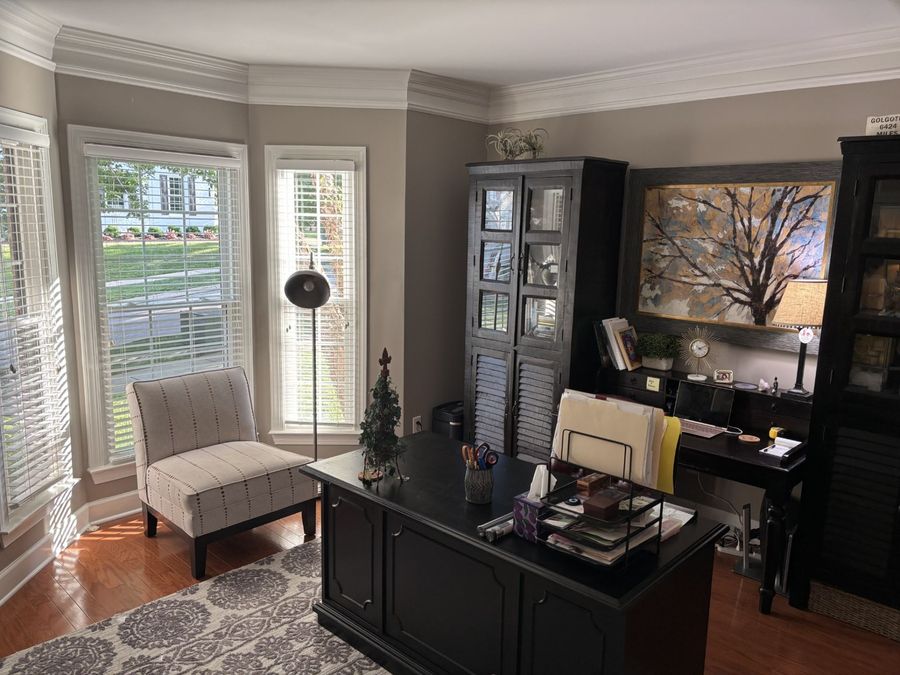 Property Image 22