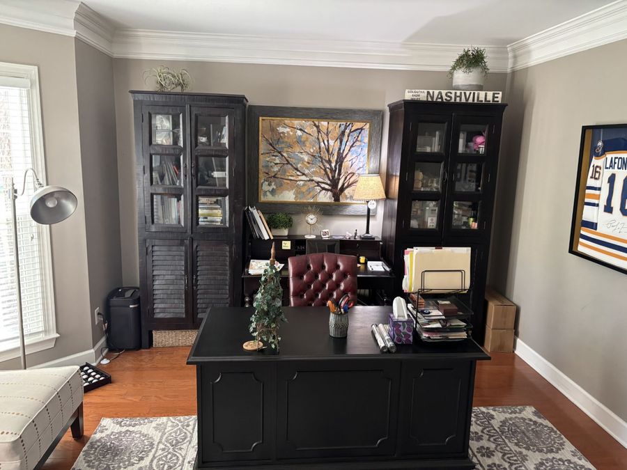 Property Image 23