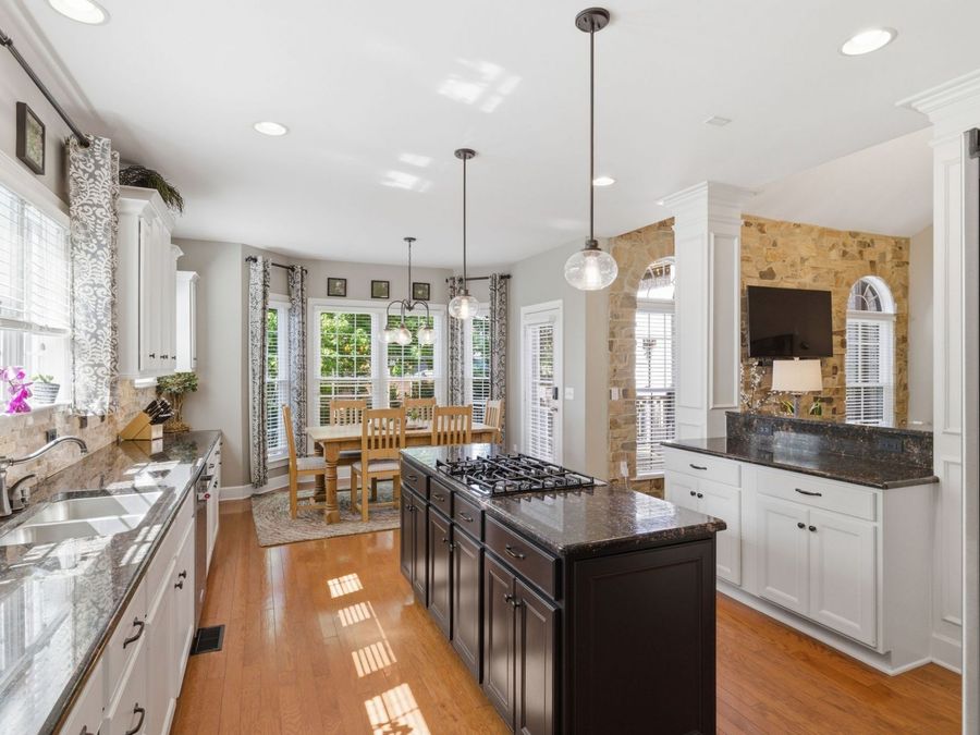 Property Image 45
