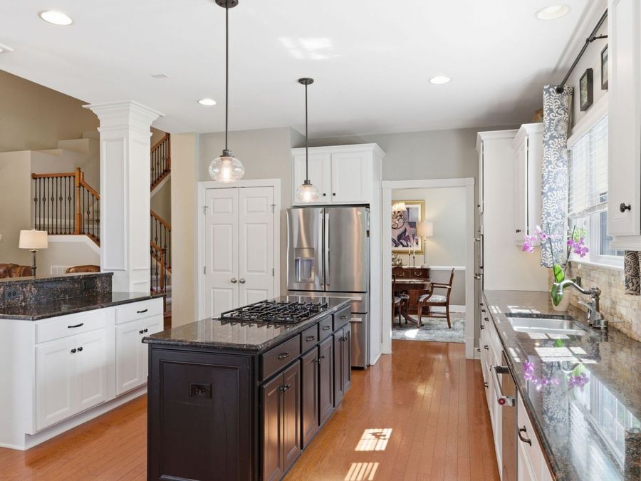 Property Image 48