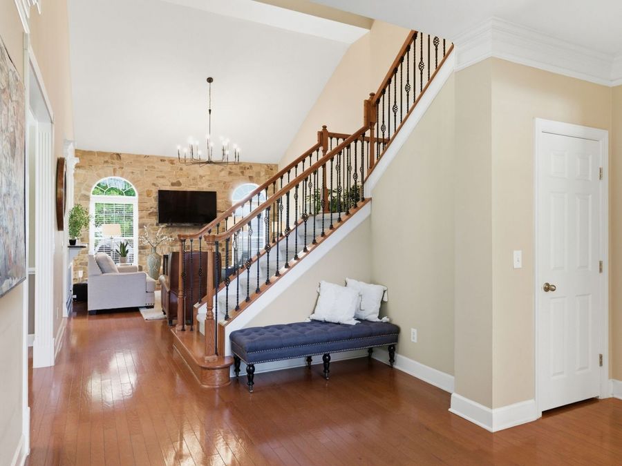 Property Image 51