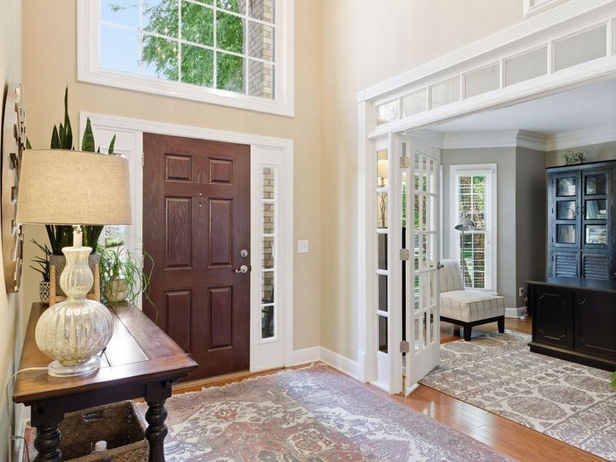 Property Image 53