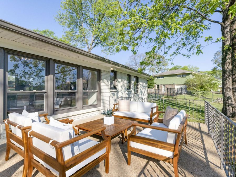 Property Image 52