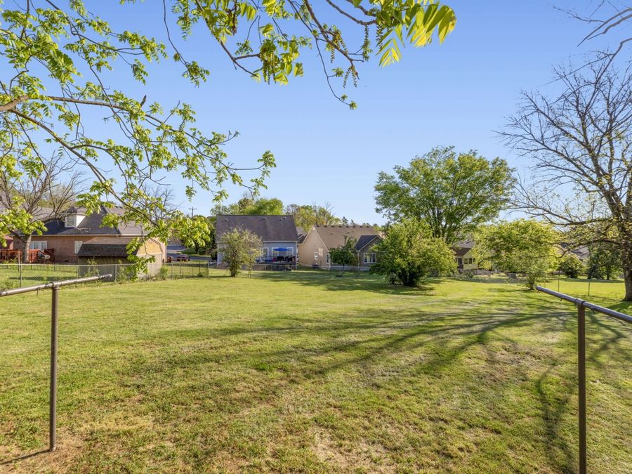 Property Image 54