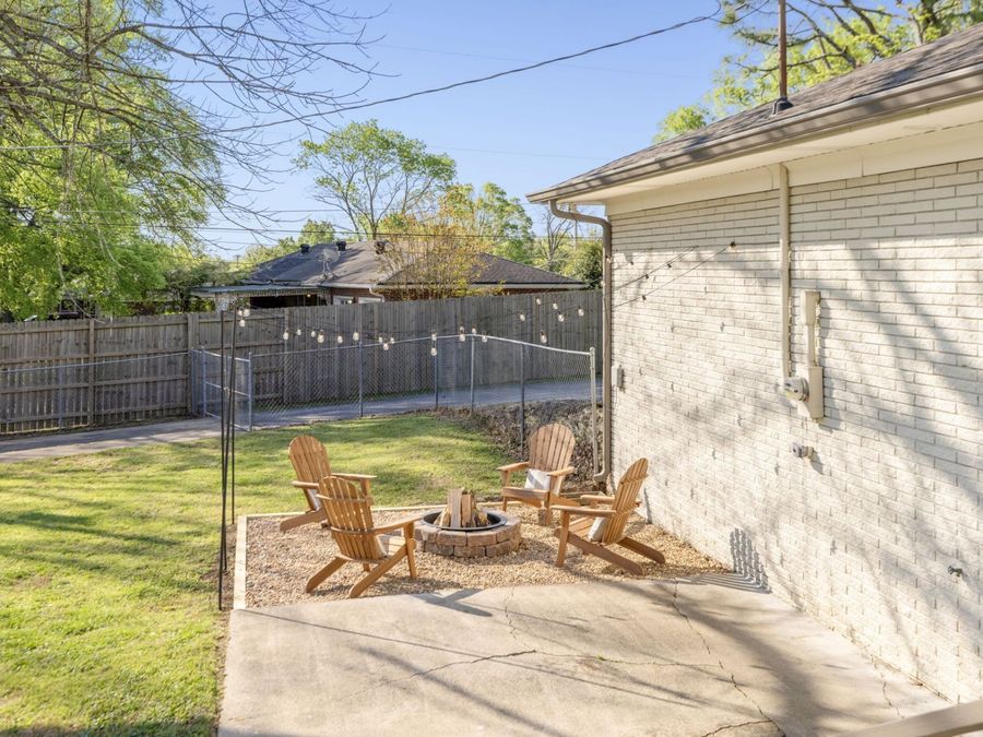 Property Image 55