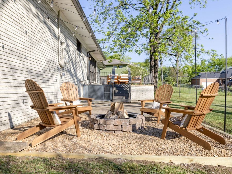 Property Image 58
