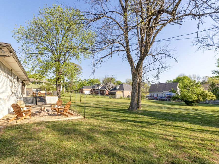 Property Image 59