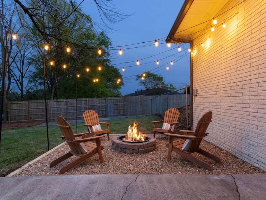 Property Image 67