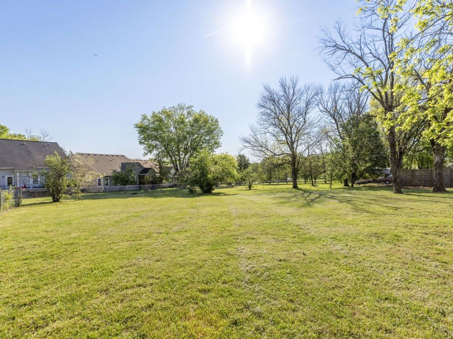 Property Image 68