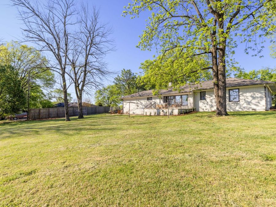 Property Image 69