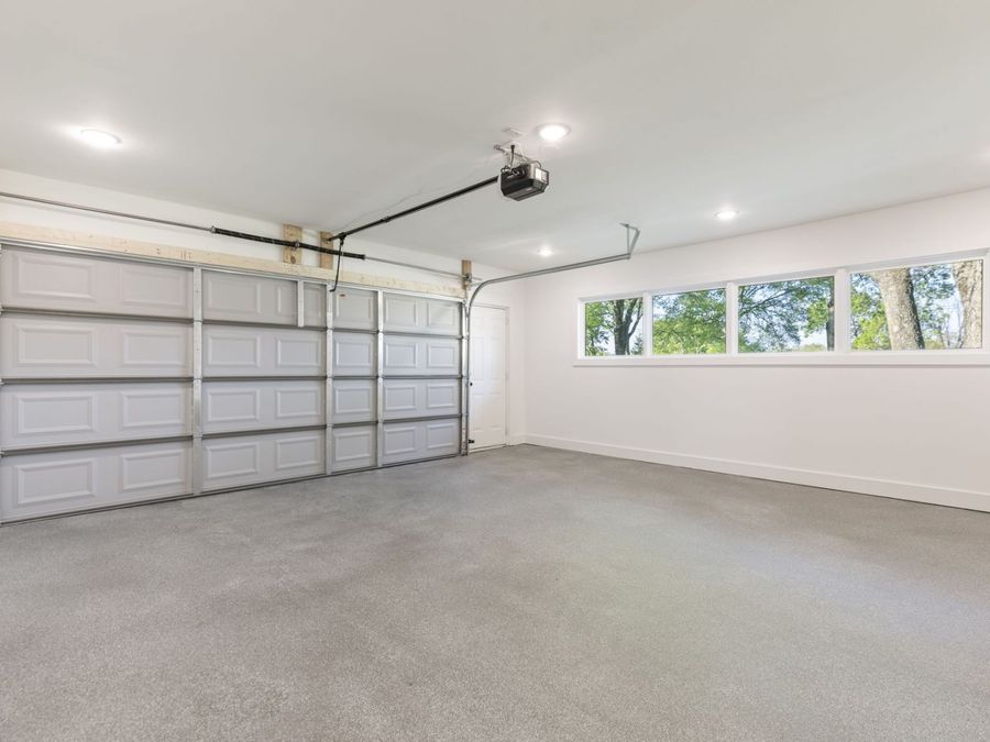 Property Image 71