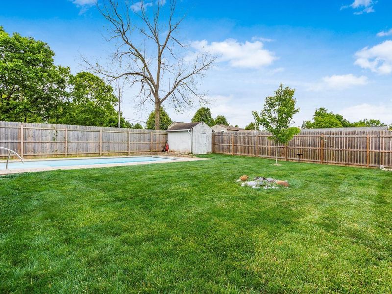 2463 Brown Road, Grove City, OH 43123 Photo 39